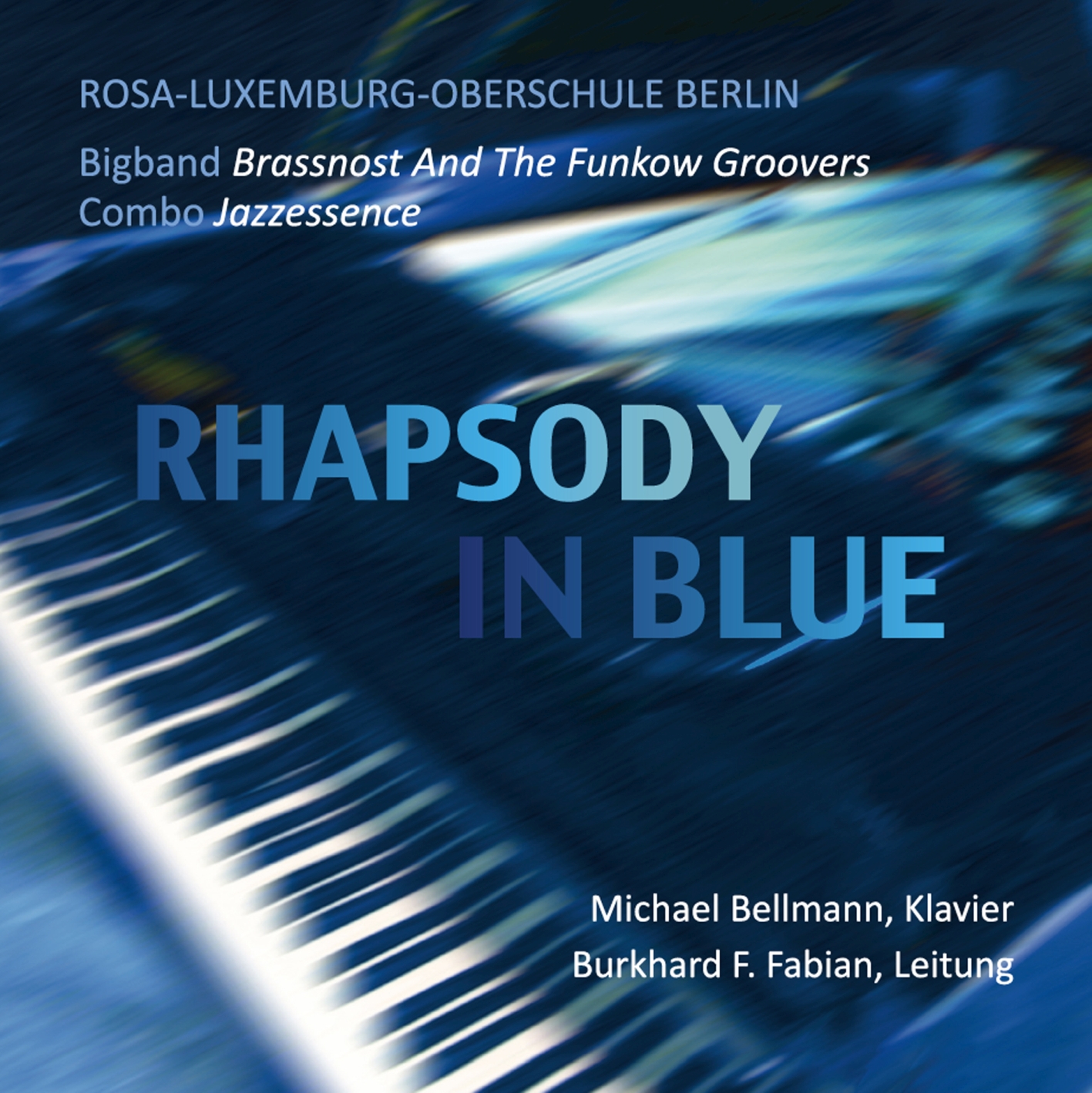1._Rhapsody_In_Blue_CD-Cover_333.jpg