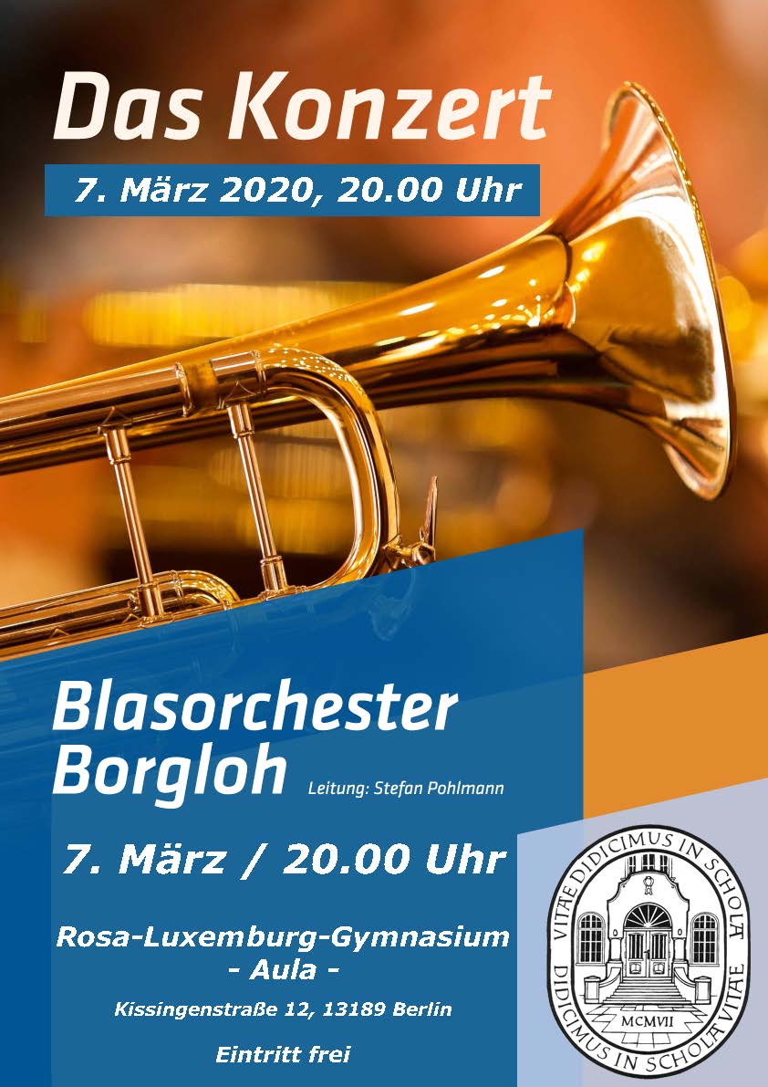 Borgloh--Plakat_Orchester_2020_Berlin_3.jpg