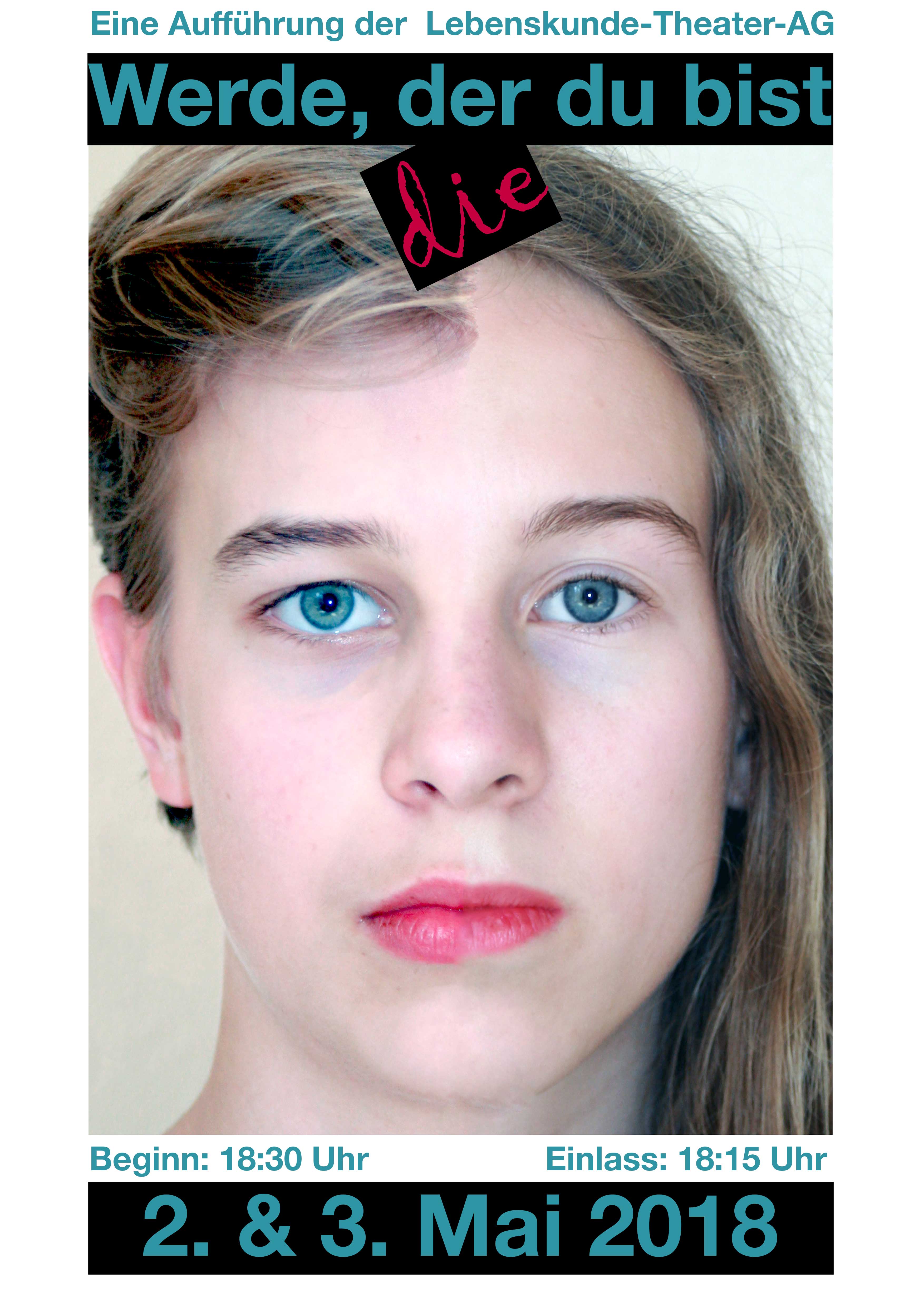 Plakat-WEB.jpg