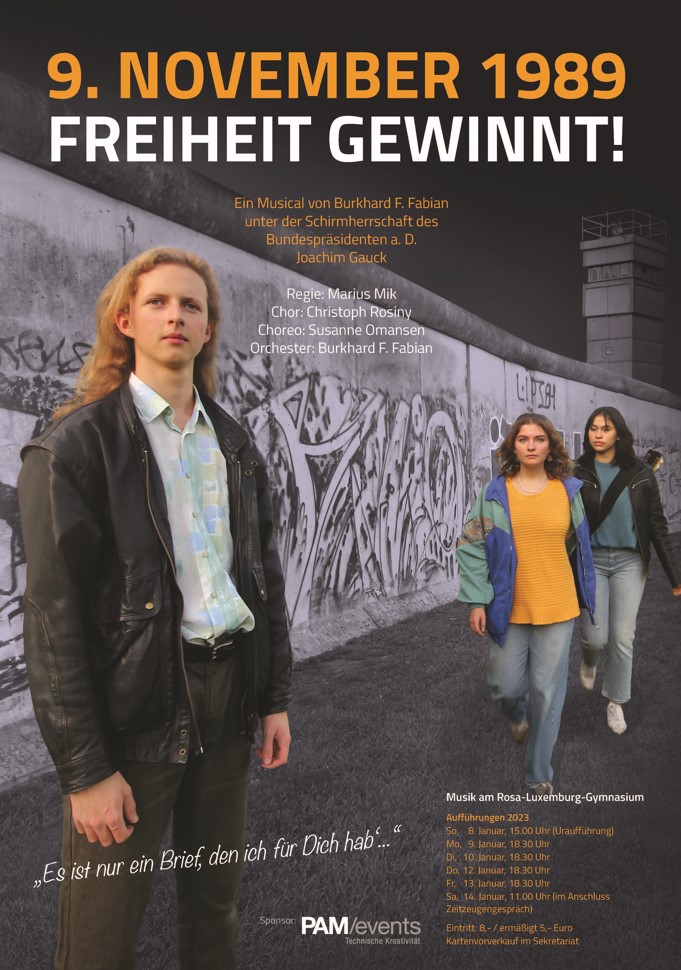 Plakat_002.jpg