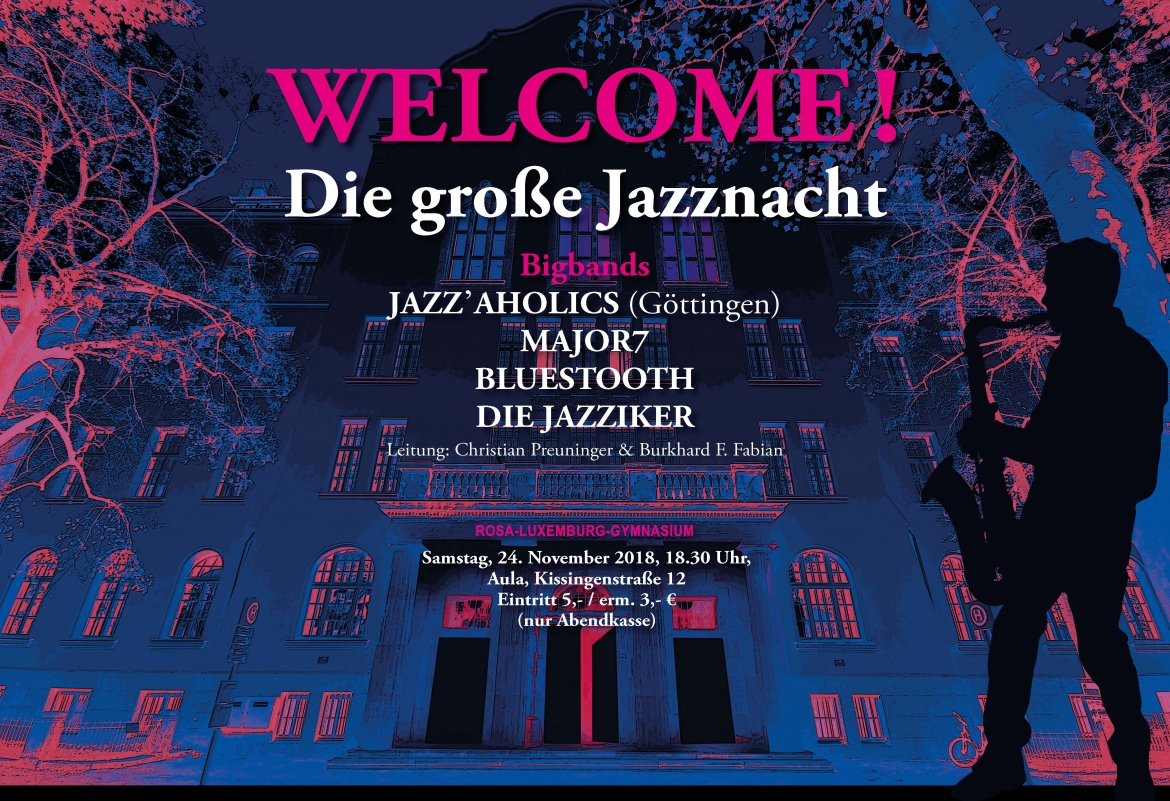 Plakat Jazznacht 3b.jpg