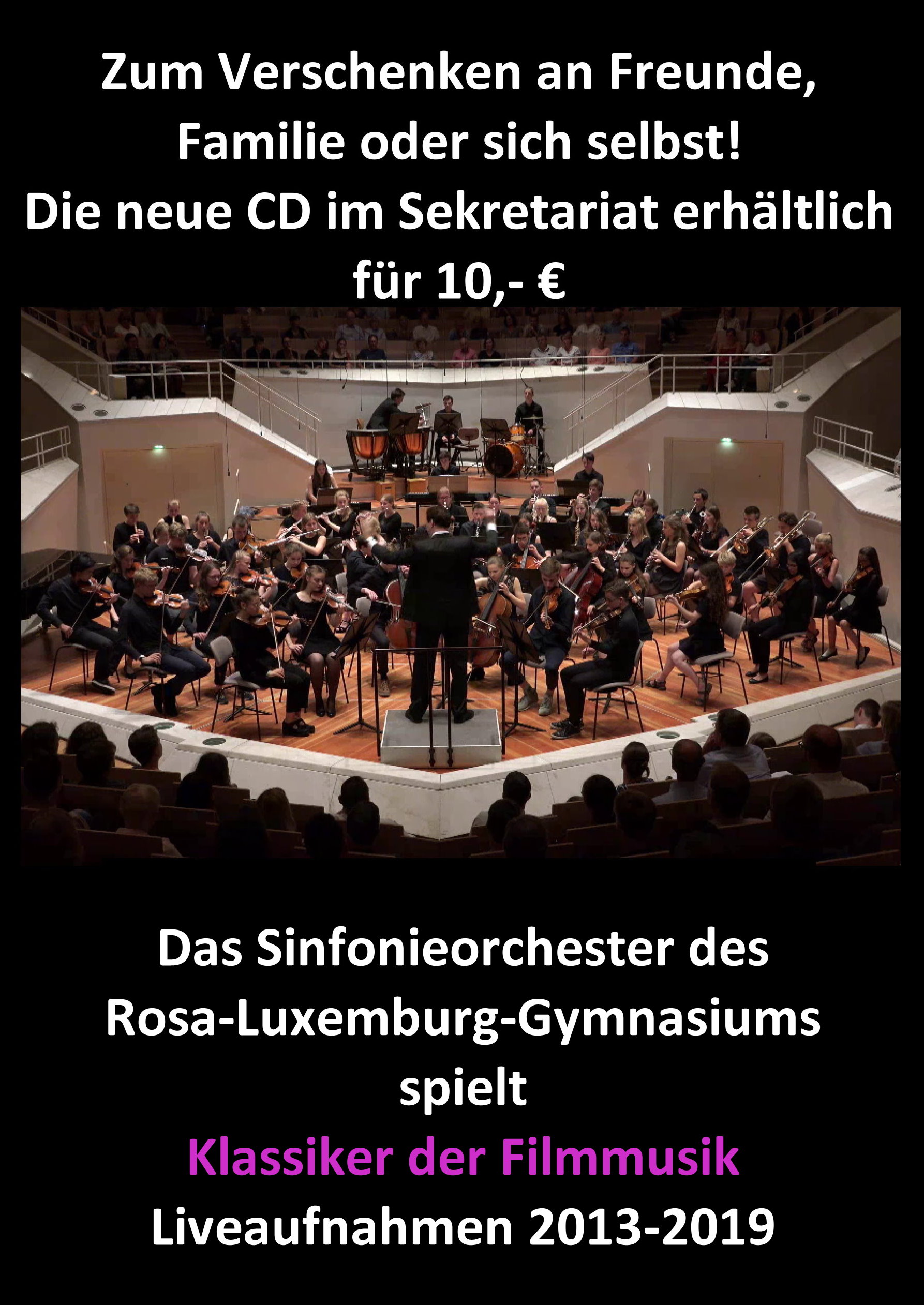 plakat 03