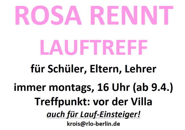 Aus der Zwischenablage